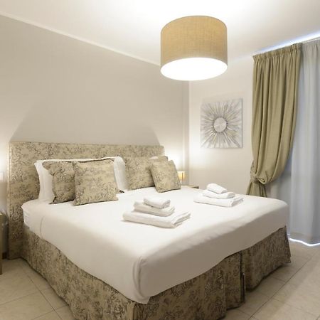 Вилла Casa Ercoli Montepulciano Аббадия-ди-Монтепульчано Экстерьер фото